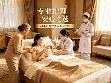 阳原有偿捐卵阳原代孕妈妈阳原助孕公司选择建议