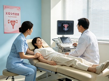 阳原代孕试管婴儿对孕母体有哪些基本要求