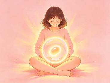 阳原代孕妈妈如何容易受孕?有哪些方法技巧