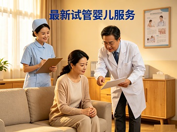 阳原有偿捐卵代孕妈妈第试管孩全新服务价格明细：
